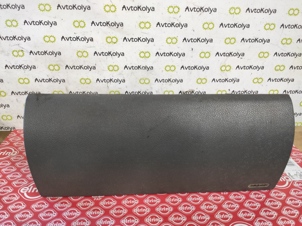 Подушка безпеки пасажира в торпеду Ford Connect 2002-2012 (2T14-A042B84-AH) Ковель - фото 5