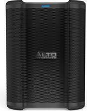 Колонка Alto Professional Busker - kolumna aktywna RATY 20x 0% ZGARNIJ ZNIŻKĘ Z KODEM RABATOWYM: CENEO Киев - изображение 1