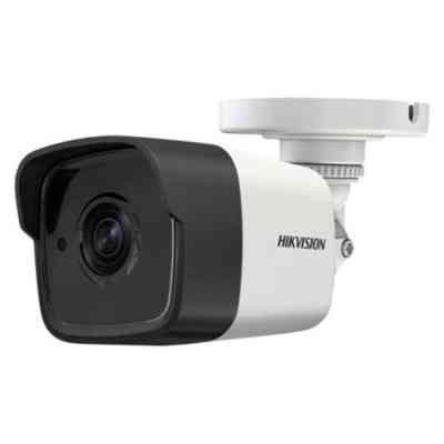 Камера видеонаблюдения Hikvision DS-2CE16H0T-ITE(C) (3.6) Винница
