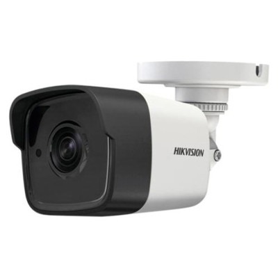 Камера відеоспостереження Hikvision DS-2CE16H0T-ITE(C) (3.6) Вінниця - фото 4