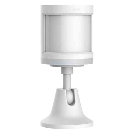 Датчик руху Xiaomi Aqara Body Sensor (RTCGQ11LM/AS007CNW01) Миколаїв