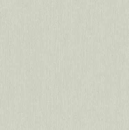 Шпалери Marburg Nuance 35301 Київ