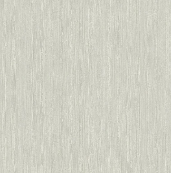 Шпалери Marburg Nuance 35301 Київ - фото 1