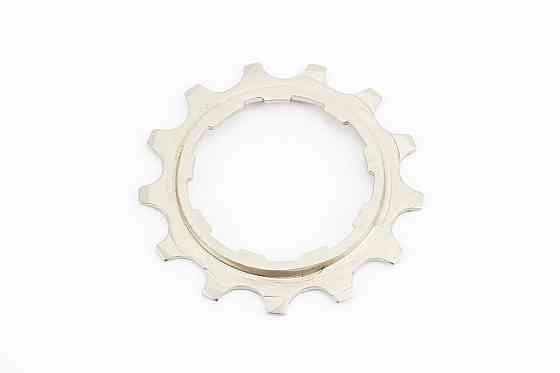 Звезда касети 13Т Київ