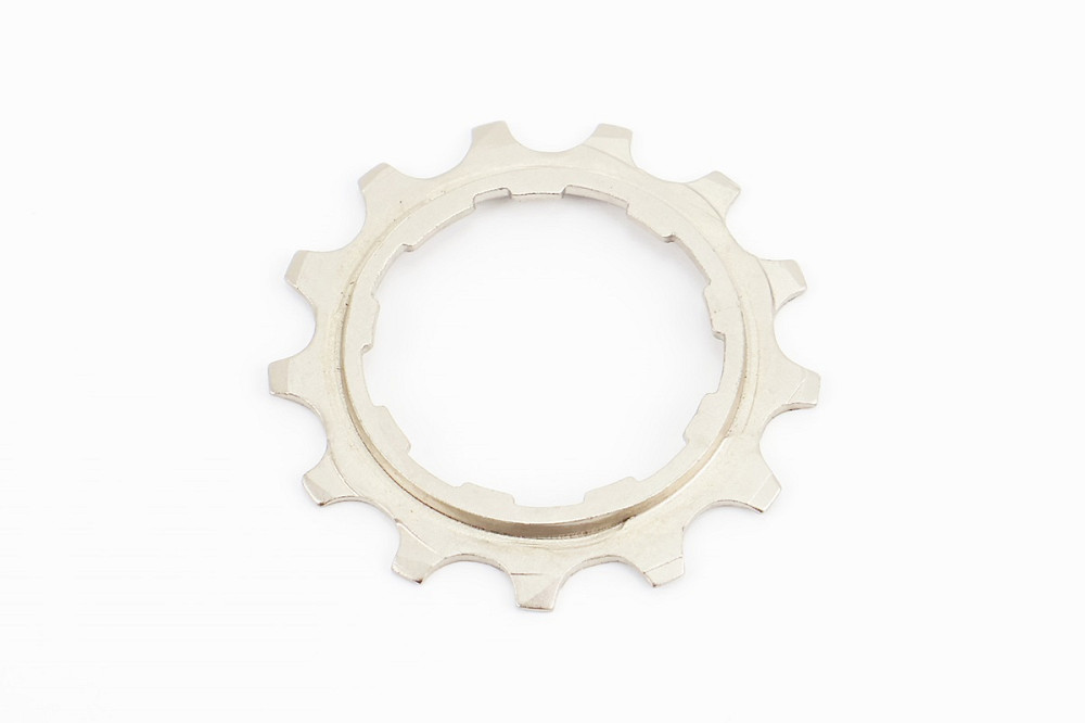 Звезда касети 13Т Київ - фото 2