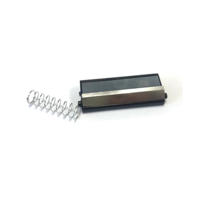 Гальмівний майданчик Xerox Ph6000/6010/ WC6015 AHK (70264518) Вінниця - фото 1