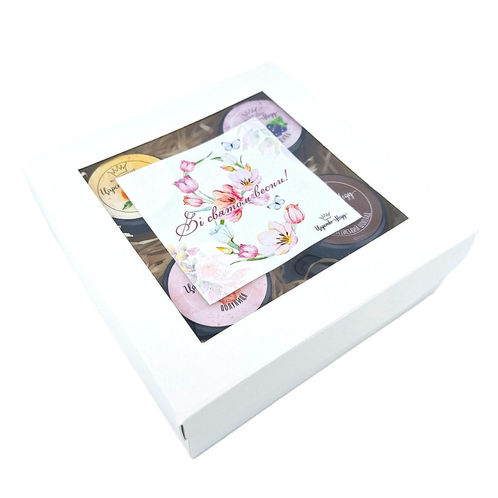 Подарки до 8 марта для мамы, сестры, учителя, коллегам, подруге, воспитателям, любимой женщине. Одесса - изображение 14