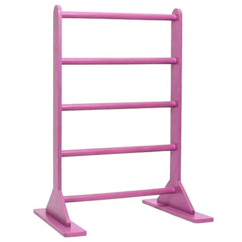 Станок для растяжки 