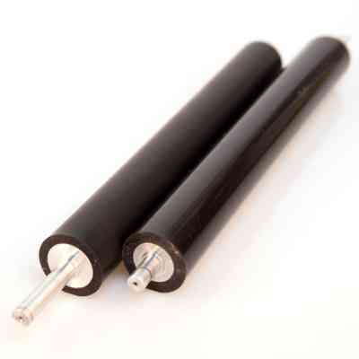 Вал гумовий HP LJ 4200 Patron (RC1-0070-000) Вінниця