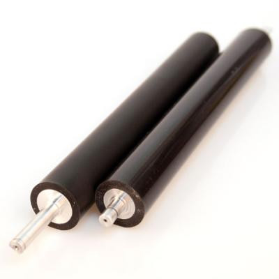 Вал резиновый HP LJ 4200 Patron (RC1-0070-000) Винница - изображение 1