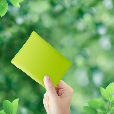 Гигиенические прокладки Naturella Classic Normal 10 шт (4015400317876) Винница - изображение 5