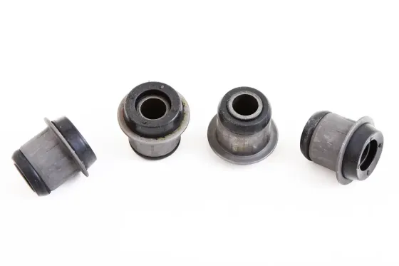 Сайлентблок рычага 2101 OEM верхний (4 шт.) Винница