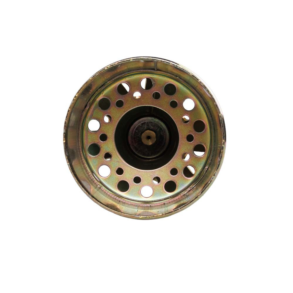 Водка пропан Ø50 (колокол трапеция) SIGMA (2902051) Ровно - изображение 8