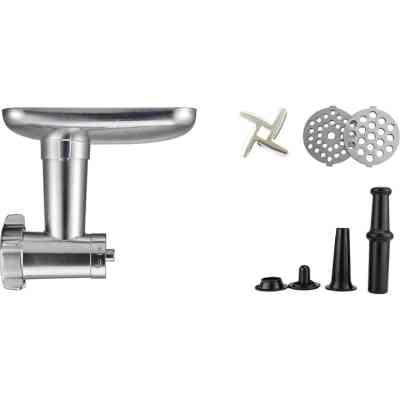 Кухонный комбайн Liberty MK-1264B Винница