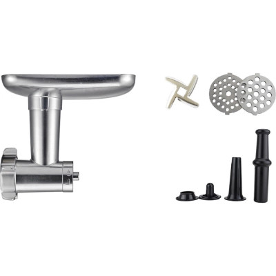 Кухонный комбайн Liberty MK-1264B Винница - изображение 4