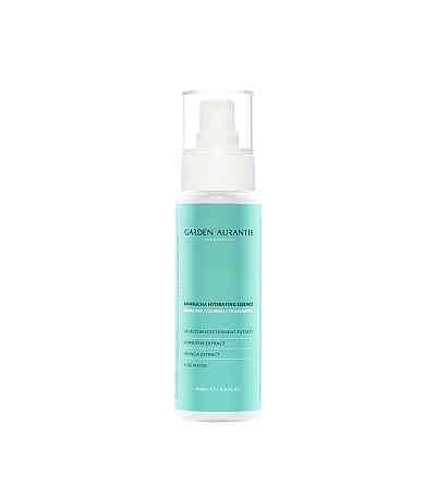Эссенция для увлажнения кожи Kombucha hydrating essence GARDEN AURANTIS 100 мл Киев