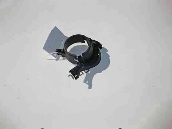 Mercedes-Benz  A6541592025 Утримувач електропроводки двигуна OM654 R4 2.0 Diesel C-Class W205 E-Class W213 C238 CLS C257 Одеса