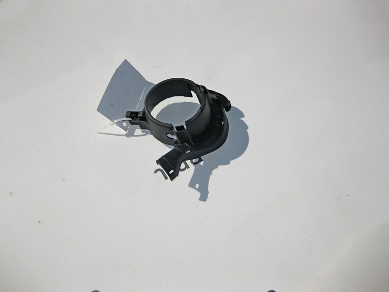 Mercedes-Benz  A6541592025 Утримувач електропроводки двигуна OM654 R4 2.0 Diesel C-Class W205 E-Class W213 C238 CLS C257 Одеса - фото 3