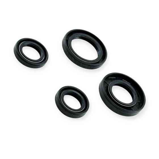 Набір СузукіЛетс сальників Мукачево