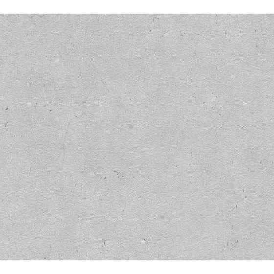 Шпалери AS Creation Remix 78020-5 Київ