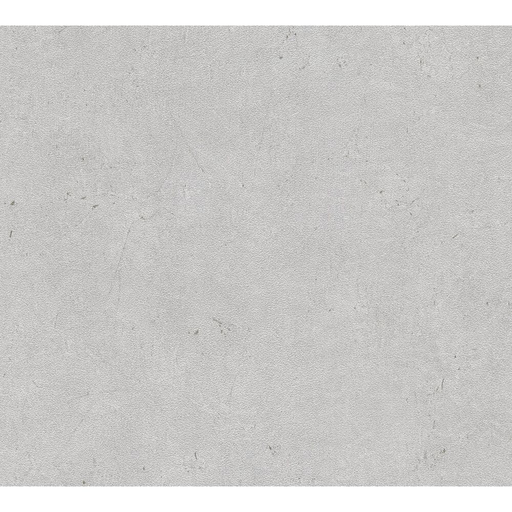 Шпалери AS Creation Remix 78020-5 Київ - фото 3