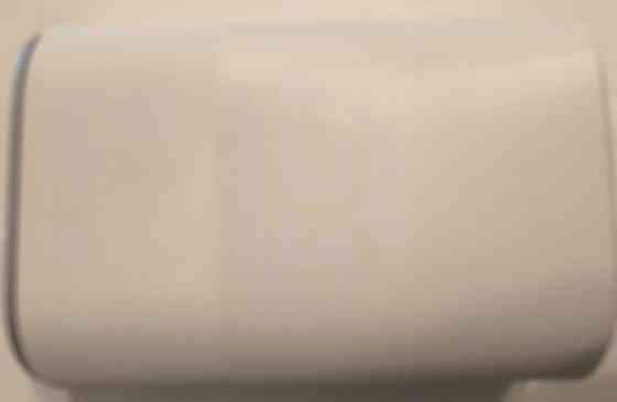 Маршрутизатор ZTE MC888D 5G. Харків