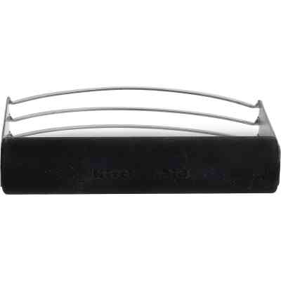 Делитель для теста KitchenAid Universal, чорний (KQG043OHOBE) Винница