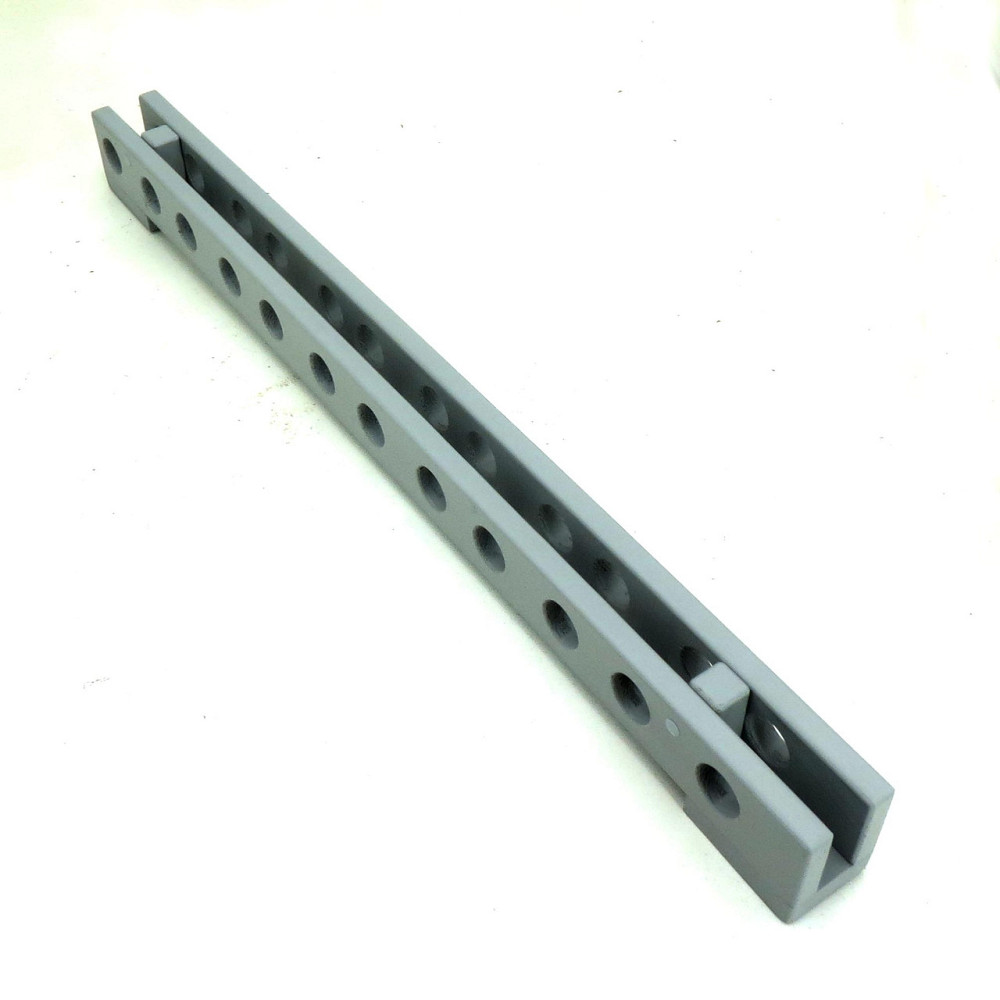 Настінна винна полиця "Етідзен" маренго Миколаїв - фото 5