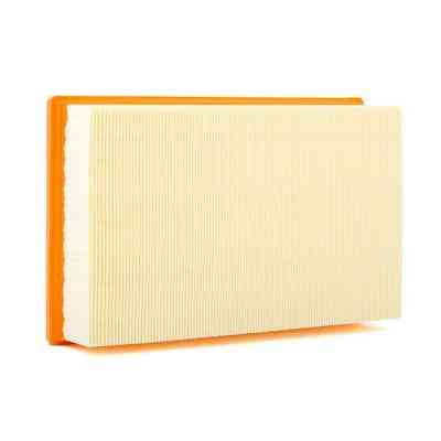 Повітряний фільтр для автомобіля Mahle LX786 Вінниця