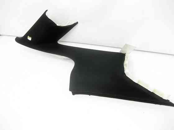 Mercedes-Benz  A2926900725 9G26 Облицювання задньої стійки С-СТІЙКА зліва GLE Coupe C292 Одеса