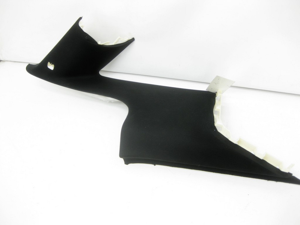 Mercedes-Benz  A2926900725 9G26 Облицювання задньої стійки С-СТІЙКА зліва GLE Coupe C292 Одеса - фото 5