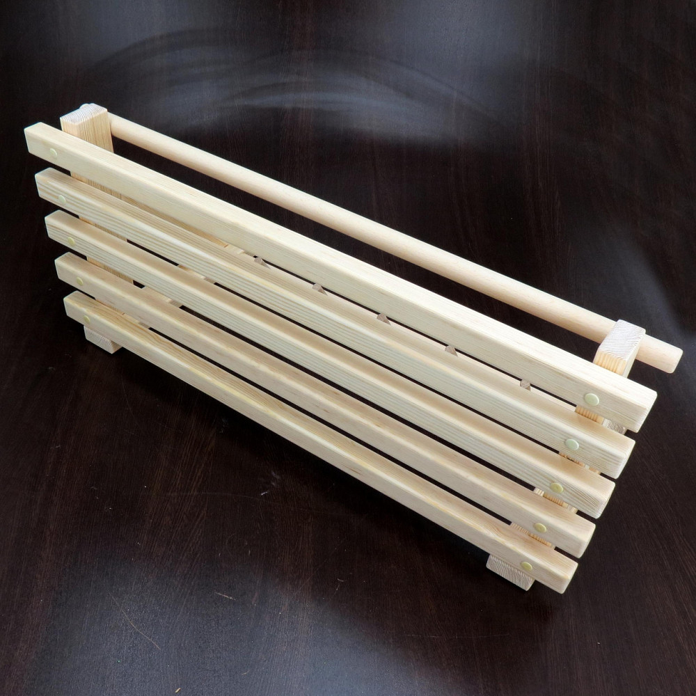 Вешалка для одежды 