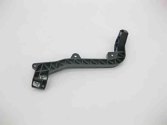 Mercedes-Benz  A1666263631 Нова консоль рамки лівої фари ML GLE W166 C292 GL GLS X166 Одеса