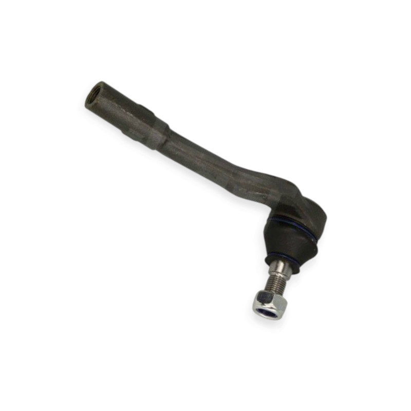 Наконечник тяги Mercedes-Benz C-Class (W203) лівий L рульовий Мукачево - фото 1