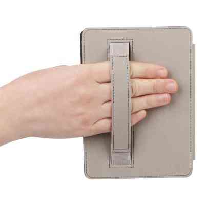 Чехол для электронной книги BeCover Ultra Slim BeCover Amazon Kindle 6 2016 Black (701856) Винница