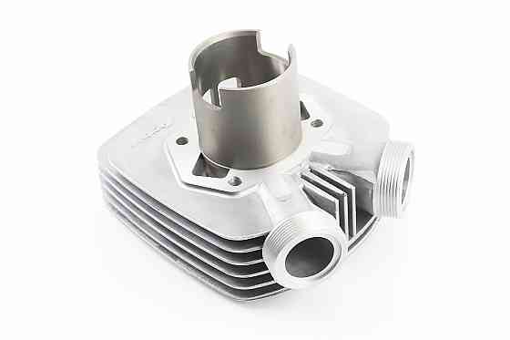 Циліндр (цпг) "Восход" 175сс-61,80mm Київ