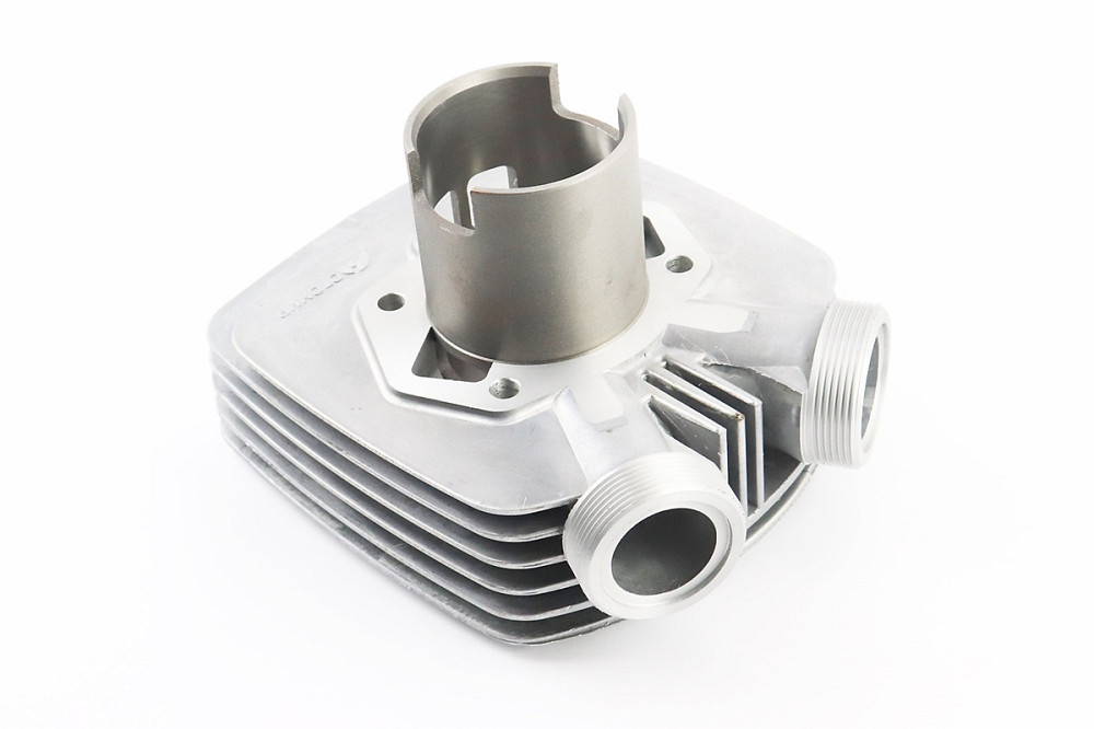 Циліндр (цпг) "Восход" 175сс-61,80mm Київ - фото 1