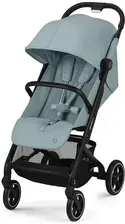 Детская коляска Cybex Beezy Stormy Blue Spacerowy Киев