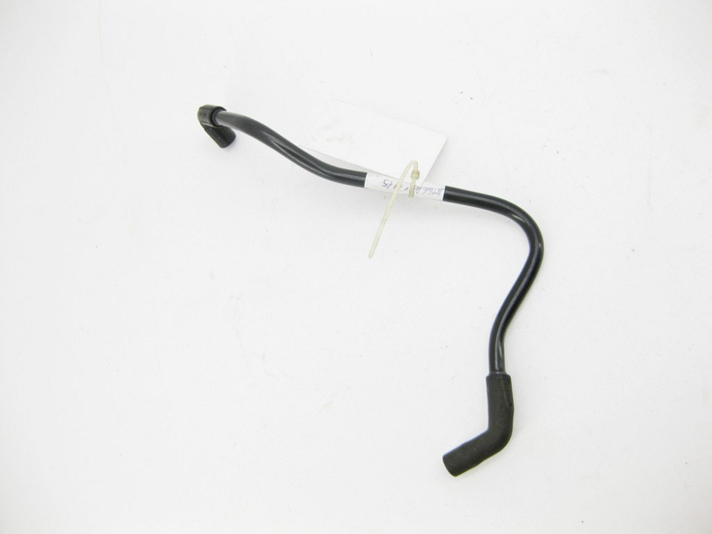 Mercedes-Benz  A1664711115 Повітряна трубка від двигуна на вентиляційний клапан GL/GLS X166 ML/GLE W166 GLE Coupe C292 Одеса - фото 3