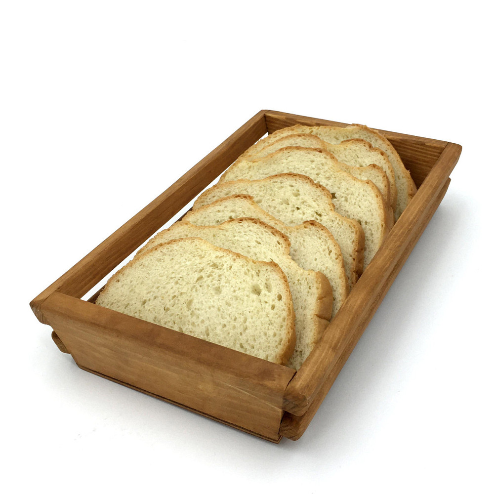 Хлібний лоток "Мулен Руж" мускат Миколаїв - фото 3