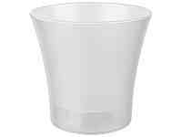 Цветочный горшок 