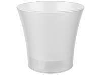 Цветочный горшок 