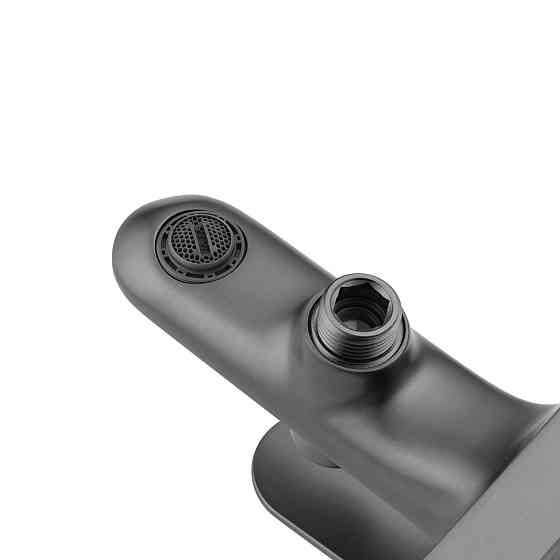 Смеситель для ванны Kroner Element 211315-5301 Киев