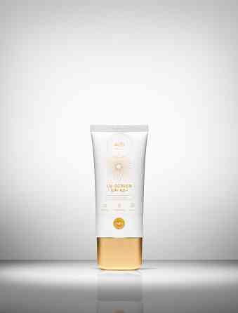 Солнцезащитный крем SPF 50+ MyIDi 50 мл Киев