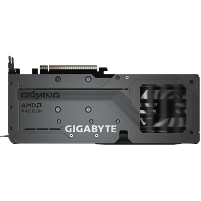 Відеокарта GIGABYTE Radeon RX 9060 XT 16Gb GAMING (GV-R9060XTGAMING-16GD) Вінниця - фото 7