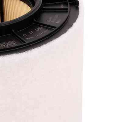 Воздушный фильтр для автомобиля Mann C17010 Винница