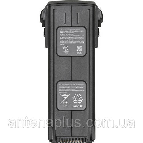 Оригинальная аккумуляторная батарея для DJI Mavic 3 Киев - изображение 3
