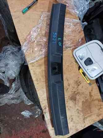 1BE73TRMAB Накладка багажника пластик JOURNEY 2.4 Коломыя