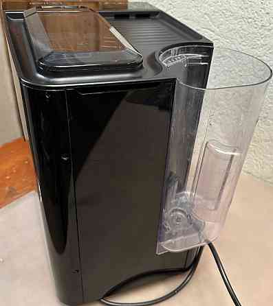 Кавомашина SIEMENS EQ 500 Classic TP503R04. Київ