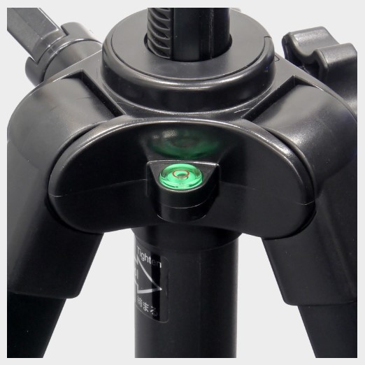 Відеоштатив Velbon EX-447 з тримачем для смартфона (6914958) Київ - фото 11